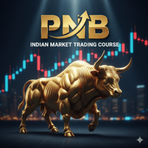 PNB Indian Market Course