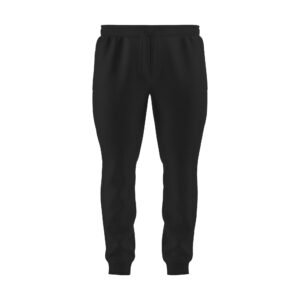 Plain Jogger